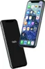Apple iPhone X 14,7 cm (5,8 Zoll), (12MP Kamera, Auflösung Produktbild-Vorschau 30