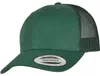 FLEXFIT 6606 | Cappello / Berretto / Cappello Trucker Retro Anteprima dell’immagine prodotto 1