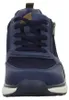 Schnürhalbschuh Freizeit (Casual) ML-6277-3-NA Produktbild-Vorschau 5