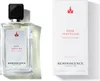 Reminiscence ROSE TENTATION EDP vaporizzatore 50 ml Anteprima dell’immagine prodotto 4
