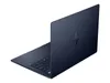 HP EliteBook Ultra G1Q 35,6cm (14") Snapdragon X Elite Produktbild-Vorschau 4
