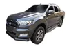 J&J Automotive | Predné ramy pre Ford Ranger 2016-2023 Náhľad obrázku produktu 7