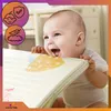 OMNA | Krabbeldecke XPE - 200x180 cm - Beidseitig bedruckt Produktbild-Vorschau 10