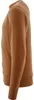 Mascot Sweatshirt 20384-788-54 Gr. 2XL Nussbraun Produktbild-Vorschau 2