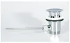 Ideal Standard Ersatz Ablaufgarnitur Produktbild-Vorschau 1