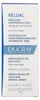 Ducray Kelual emulsja 50 ml Podgląd zdjęcia produktu 8