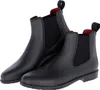 Covalliero Reitstiefelette Axona schwarz, Schuhgröße:38 Produktbild-Vorschau 1