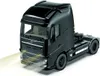 Sieper SIKU 6731 Volvo FH16 avecApp Bluetooth 6731 Voir les images du produit 12