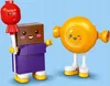 LEGO® Friends 42649 Cukrárna v Heartlake City Náhled obrázku produktu 26