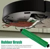 INF Náhradné diely pre robotický vysávač iRobot Roomba Plus Náhľad obrázku produktu 3