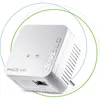devolo Magic 1 WiFi mini Powerline WLAN Verstärker 1x Produktbild-Vorschau 12