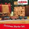 Märklin 29124, Koleje i Pociągi, 6 lat(a), Wielobarwny Podgląd zdjęcia produktu 4