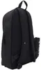 Nike Jordan Air Rucksack mit Federmäppchen  ÚNICA Produktbild-Vorschau 11