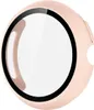 Für Google Pixel Watch 4 41mm Kunststoff Design Schutzhülle Produktbild-Vorschau 1