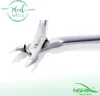 Nghia Export-Kutikulazange C-06 Backe 16 (7 mm) Produktbild-Vorschau 3