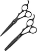 e-kwip HS Kuro Set HS 5,5 + MS 40 Zähne Produktbild-Vorschau 2