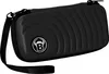 BULL'S ORBIS S Dartcase black -- 1 Stck Produktbild-Vorschau 1