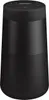 Bose soundlink revolve ii schwarz/ bluetooth/ Produktbild-Vorschau 1