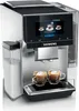 Siemens TQ715R03, Espressomaschine, 2,4 l, Kaffeebohnen, Produktbild-Vorschau 7