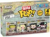 Funko POP Bitty One Piece  Usopp Figurka Kolekcjonerska Podgląd zdjęcia produktu 4