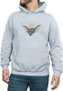 Gremlins - "Kingston Falls Sport" Kapuzenpullover für Produktbild-Vorschau 3