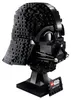 LEGO Star Wars Helma Dartha Vadera, Sada na stavění, 18 Náhled obrázku produktu 11