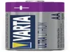 Batterie Professional Lithium AA Blister a 4 Stück VARTA Produktbild-Vorschau 2