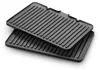 Braun 0X17900008, Edelstahl, Titan, Edelstahl, Rechteckig, Produktbild-Vorschau 27
