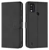 Puzdro typu kniha pre ZTE Blade A51 Cover Flip Cover Puzdro Náhľad obrázku produktu 1