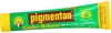 pigmentan summit tan SPF 8 krém na opalování, 50 ml krém Náhled obrázku produktu 7