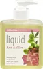 Sodasan Flüssigseife Rose & Olive 0,3L milde Pflanzenseife Produktbild-Vorschau 6