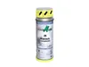 DUPLI COLOR Klarlack 231650 200ml Produktbild-Vorschau 2
