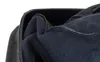 Mercedes W168 Klasa A 97-04 CZARNY gałka zmiany biegów + Podgląd zdjęcia produktu 7