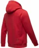 Stone Harbour Herren Kapuzenpullover Longsleeve Pulli Produktbild-Vorschau 4