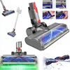 Bürste für Dyson V7 V8 V10 V11 V15 Staubsauger, Produktbild-Vorschau 5