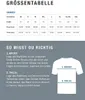 Trikot Team KA Damen JAKO Produktbild-Vorschau 14