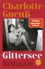 Gittersee Anteprima dell’immagine prodotto 1