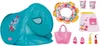 Zapf BABY born Holiday Accessoires Set Produktbild-Vorschau 1