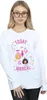Disney - "Princess Today Is Magical" Sweatshirt für Damen Produktbild-Vorschau 2