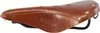 Brooks B17, Fahrradsattel, Stadt, Unisex, Braun, Einfarbig, Produktbild-Vorschau 13