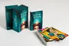 Licht und Schatten Tarot Produktbild-Vorschau 5