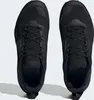 Adidas Performance Męskie mokasyny Terrex AX4 HP7388 czarny Podgląd zdjęcia produktu 18