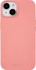 Hülle für Apple iPhone 14 Handyhülle Silikon Case Cover Produktbild-Vorschau 1