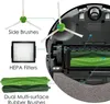 INF Akcesoria do iRobot Roomba J7 / J7+, 10 sztuk Podgląd zdjęcia produktu 7