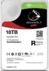Seagate IronWolf Pro NAS 18 TB CMR, Festplatte, (SATA 6 Produktbild-Vorschau 7