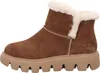 scarpe Rieker W207120 Anteprima dell’immagine prodotto 5