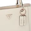 Guess Shopper Noelle II TO 36 x 9.5 x 27 Produktbild-Vorschau 26