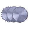 Scheppach HW Kreissägeblatt-Set (3-teilig) - Ø 210 x 30 x Produktbild-Vorschau 1