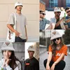 Bucket Hat, Uni Wolle Winter Warme Mützen, Damen Winter Produktbild-Vorschau 3