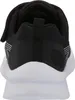 Skechers Microspec - Texlor 403770L (37/bksl) Produktbild-Vorschau 4